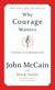 Why courage matters_tiny